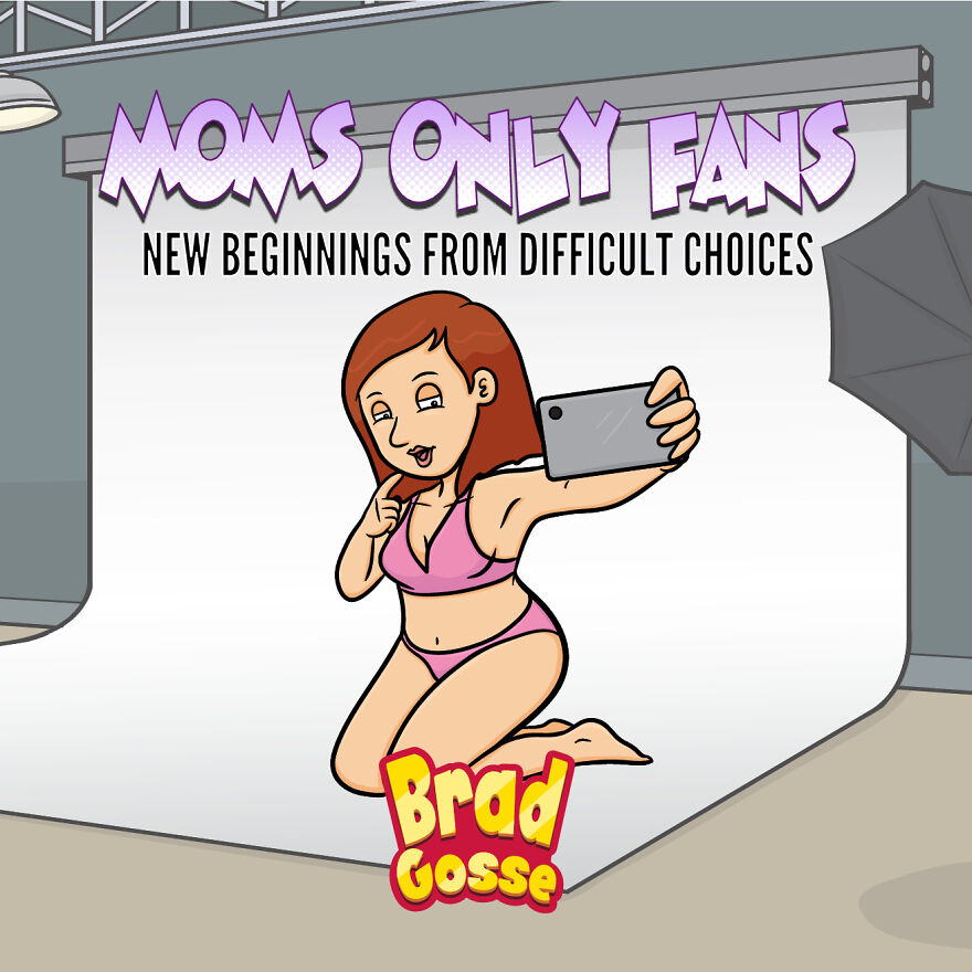 I Wrote 84 Terrible "Children's Books. Here Are 25 Of My Worst Titles