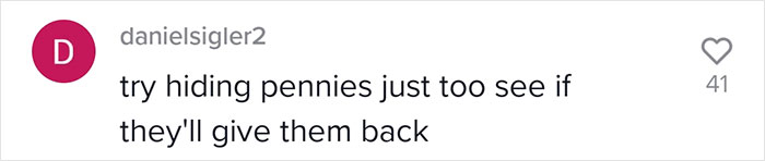 This Woman Befriended The Crows And Now Receives The Most Random Gifts As A Token Of Appreciation