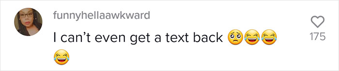 This Woman Befriended The Crows And Now Receives The Most Random Gifts As A Token Of Appreciation