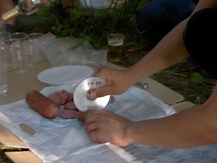 Cursed-Weird-Images-No-Context