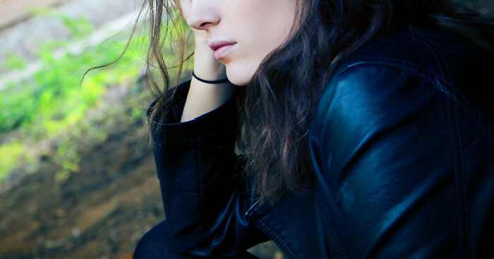 Father Cancels Daughter's Sweet 16 After She Doesn't Stick To Her Promises, Family Drama Ensues