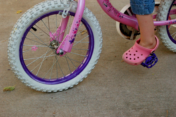 Mom Deliberately Takes Her Husband’s Savings After He Selfishly Returns His 11 Y.O. Daughter’s Gift To Use The Money On Something ‘Useful’ Mom Deliberately Takes Her Husband’s Savings After He Selfishly Returns His 11 Y.O. Daughter’s Gift To Use The Money On Something ‘Useful’