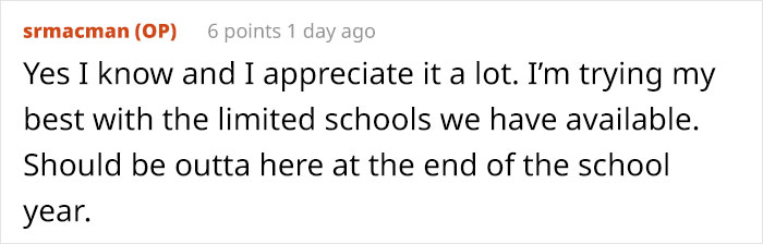 Dad Shows The Ridiculous Anti-Science Project His Daughter Got At A Texan School Dad Shows The Ridiculous Anti-Science Project His Daughter Got At A Texan School