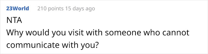 Deaf Daughter Begs Parents To Learn Sign Language For Years, Finally Gives Them An Ultimatum After They Refuse Yet Again