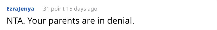 Deaf Daughter Begs Parents To Learn Sign Language For Years, Finally Gives Them An Ultimatum After They Refuse Yet Again