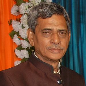 promiseindiatourism avatar