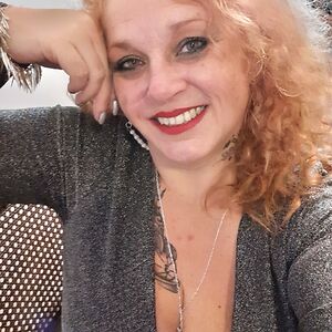 tracy-l-pham-1 avatar