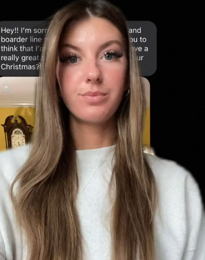 "This Is Why Dating Is Miserable": Guy Accuses Date Of Using Him For His Money After She Goes To The Bathroom And The Check Arrives