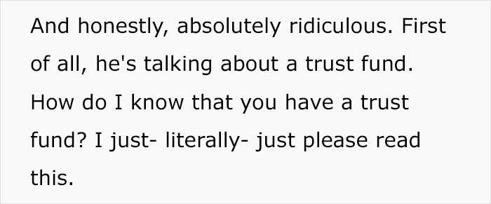 "This Is Why Dating Is Miserable": Guy Accuses Date Of Using Him For His Money After She Goes To The Bathroom And The Check Arrives