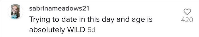 "This Is Why Dating Is Miserable": Guy Accuses Date Of Using Him For His Money After She Goes To The Bathroom And The Check Arrives