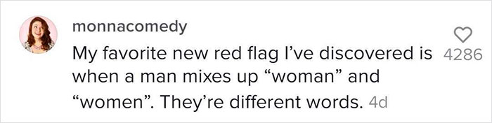 "This Is Why Dating Is Miserable": Guy Accuses Date Of Using Him For His Money After She Goes To The Bathroom And The Check Arrives