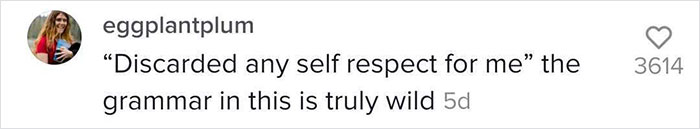 "This Is Why Dating Is Miserable": Guy Accuses Date Of Using Him For His Money After She Goes To The Bathroom And The Check Arrives