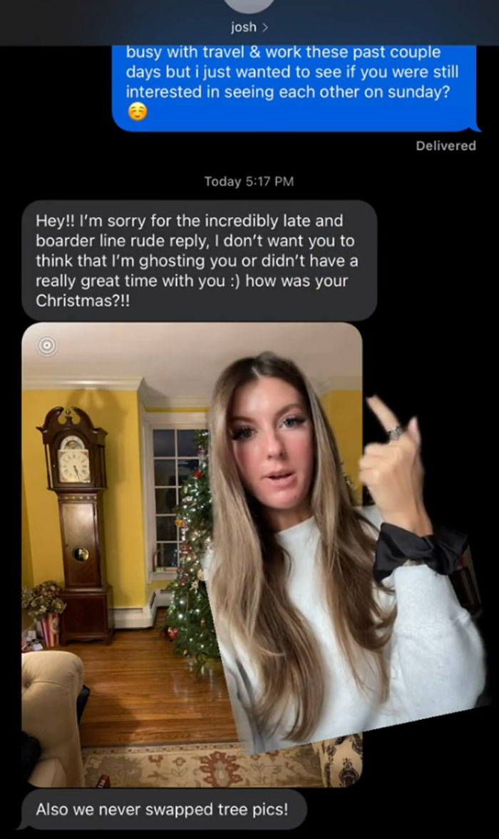 "This Is Why Dating Is Miserable": Guy Accuses Date Of Using Him For His Money After She Goes To The Bathroom And The Check Arrives