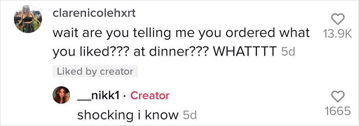 "This Is Why Dating Is Miserable": Guy Accuses Date Of Using Him For His Money After She Goes To The Bathroom And The Check Arrives