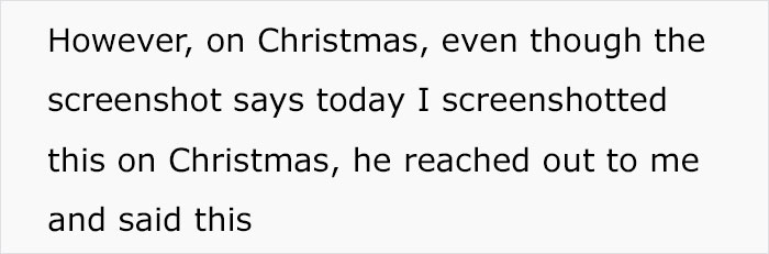 "This Is Why Dating Is Miserable": Guy Accuses Date Of Using Him For His Money After She Goes To The Bathroom And The Check Arrives