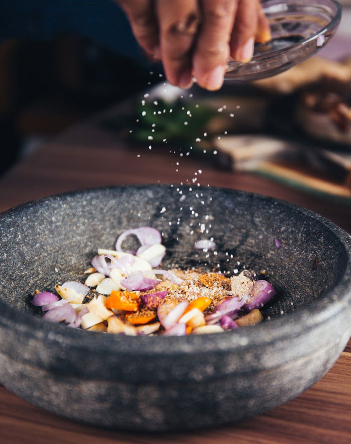 35 People Are Calling Out Popular Things They Find Disgusting