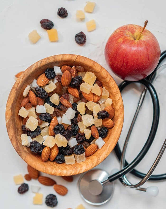 35 People Are Calling Out Popular Things They Find Disgusting