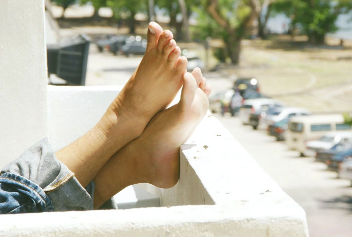 35 People Are Calling Out Popular Things They Find Disgusting