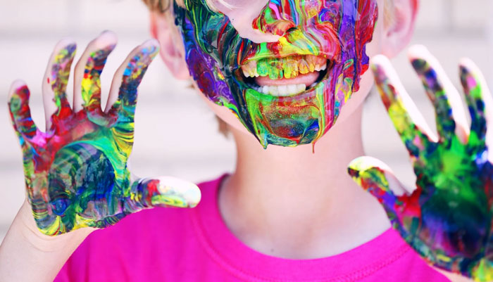 35 People Are Calling Out Popular Things They Find Disgusting