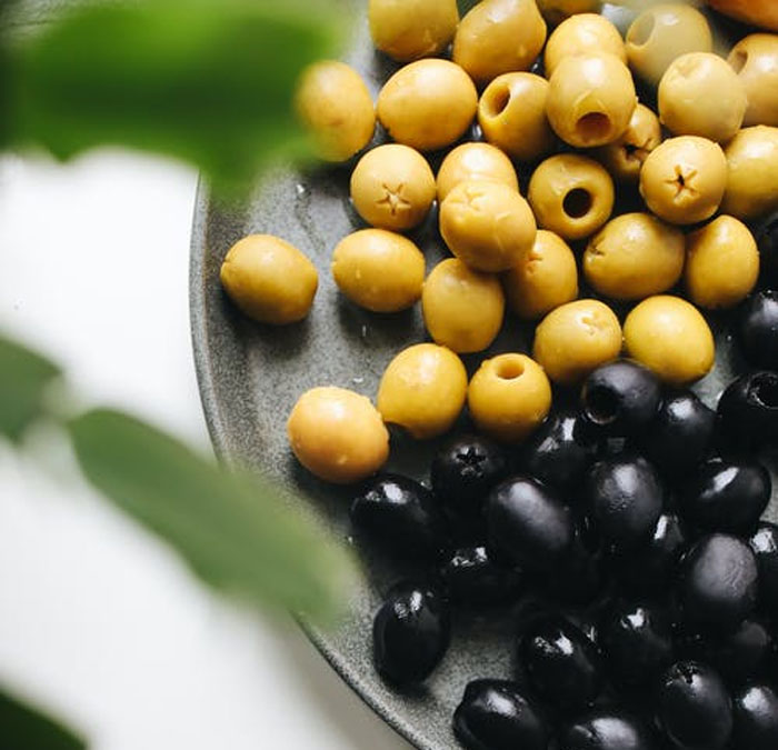 35 People Are Calling Out Popular Things They Find Disgusting