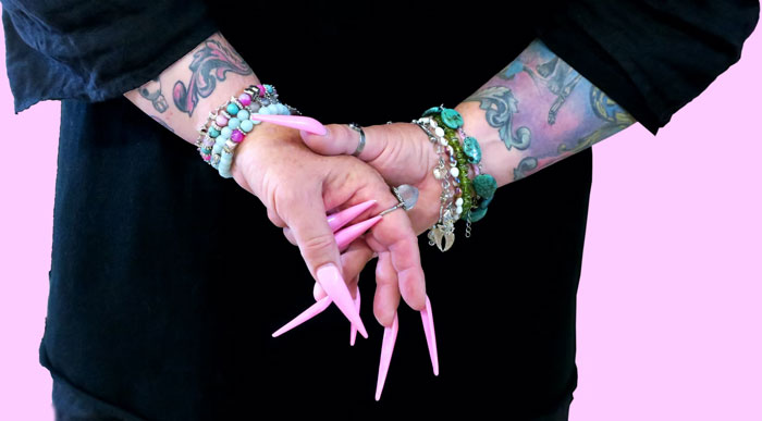 35 People Are Calling Out Popular Things They Find Disgusting