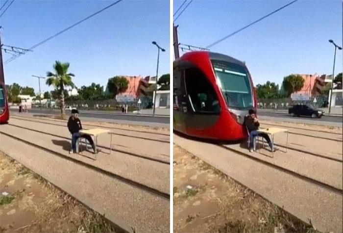 35 People Are Calling Out Popular Things They Find Disgusting