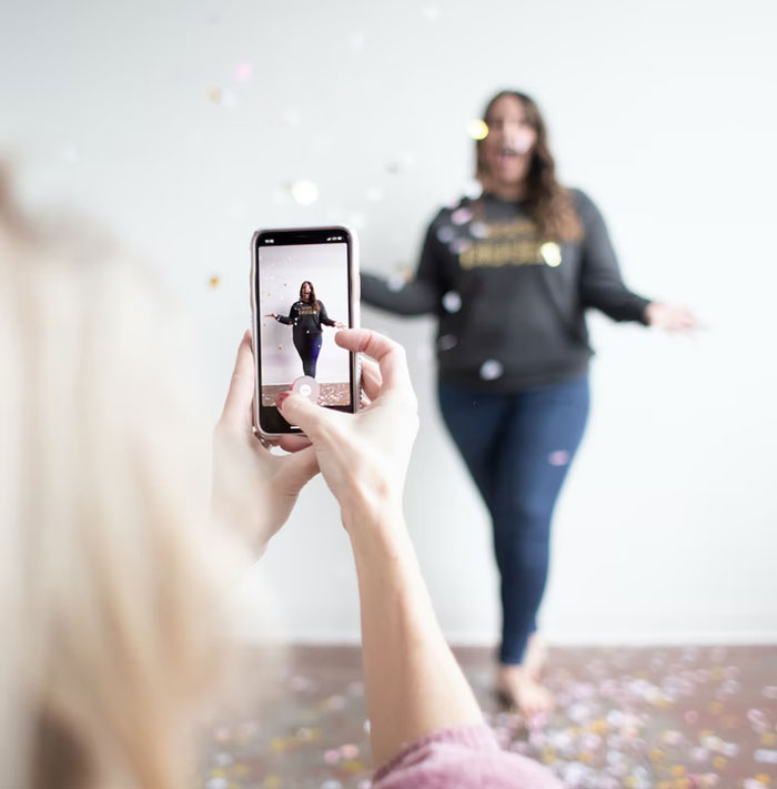 35 People Are Calling Out Popular Things They Find Disgusting