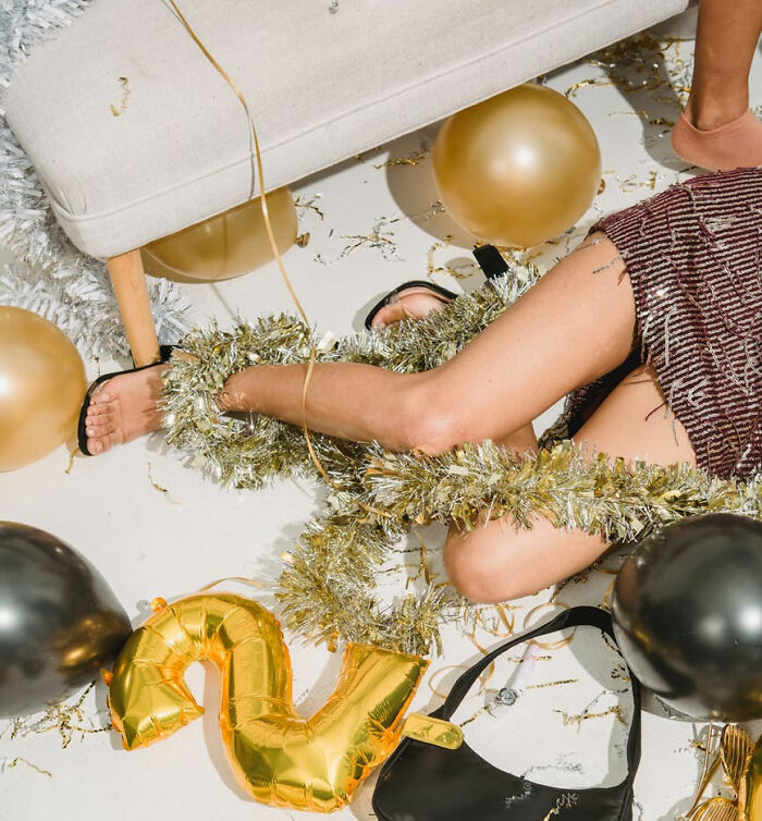 35 People Are Calling Out Popular Things They Find Disgusting