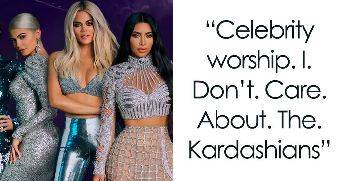 35 People Are Calling Out Popular Things They Find Disgusting