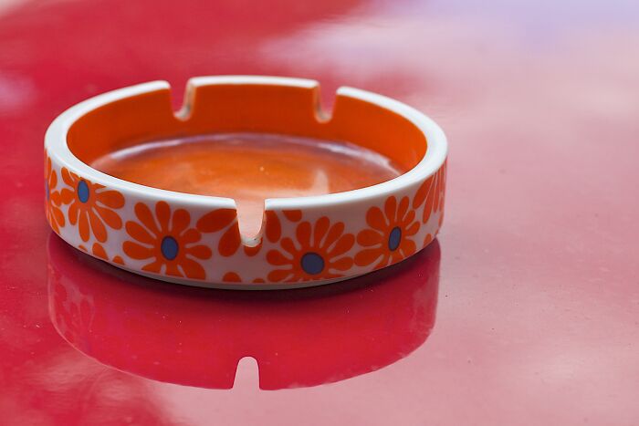 Estos abogados comparten 20 historias muy intensas sobre parejas que intentaron destruirse mutuamente durante su divorcio