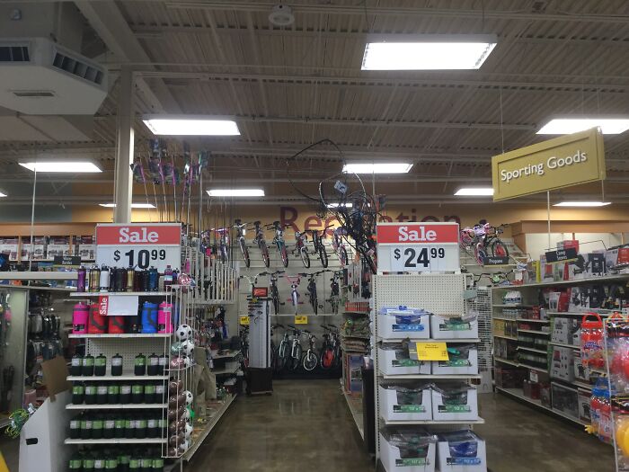 Estos abogados comparten 20 historias muy intensas sobre parejas que intentaron destruirse mutuamente durante su divorcio