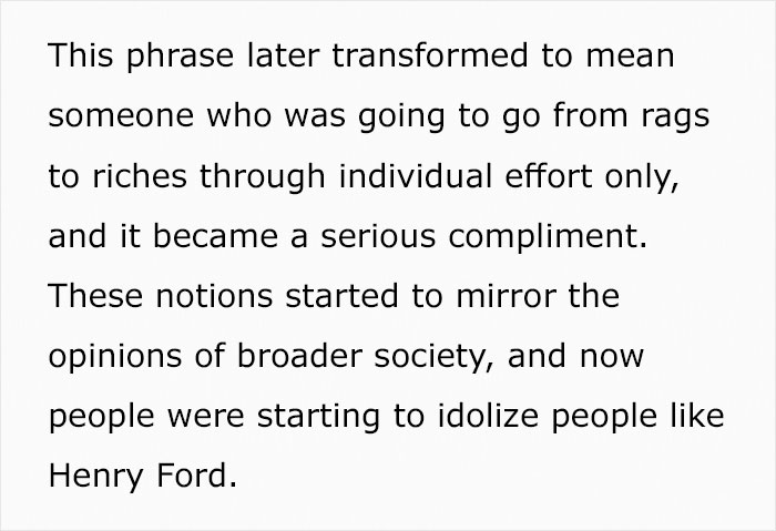 Woman Explains How People Used To Work Much Less Back In The Day, Inspires A Discussion On Toxic Work Culture Woman Explains How People Used To Work Much Less Back In The Day, Inspires A Discussion On Toxic Work Culture