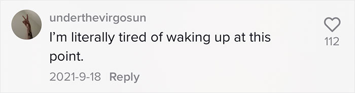 Woman Explains How People Used To Work Much Less Back In The Day, Inspires A Discussion On Toxic Work Culture Woman Explains How People Used To Work Much Less Back In The Day, Inspires A Discussion On Toxic Work Culture