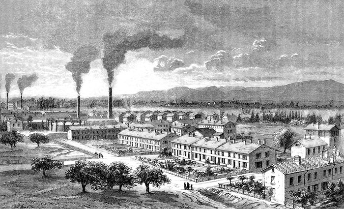 Woman Explains How People Used To Work Much Less Back In The Day, Inspires A Discussion On Toxic Work Culture Woman Explains How People Used To Work Much Less Back In The Day, Inspires A Discussion On Toxic Work Culture