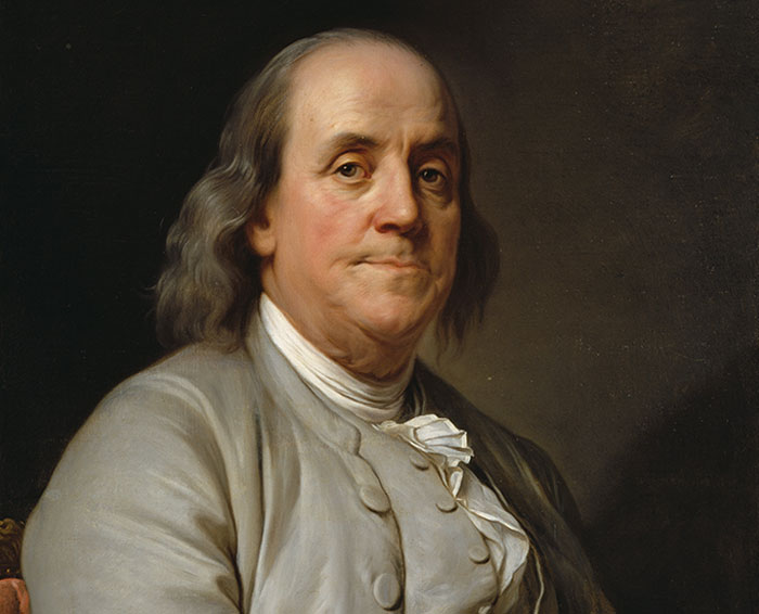 Woman Explains How People Used To Work Much Less Back In The Day, Inspires A Discussion On Toxic Work Culture Woman Explains How People Used To Work Much Less Back In The Day, Inspires A Discussion On Toxic Work Culture