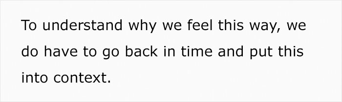 Woman Explains How People Used To Work Much Less Back In The Day, Inspires A Discussion On Toxic Work Culture Woman Explains How People Used To Work Much Less Back In The Day, Inspires A Discussion On Toxic Work Culture