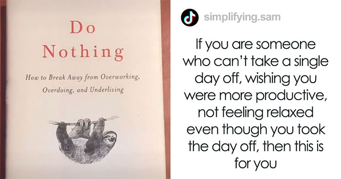 Woman Explains How People Used To Work Much Less Back In The Day, Inspires A Discussion On Toxic Work Culture