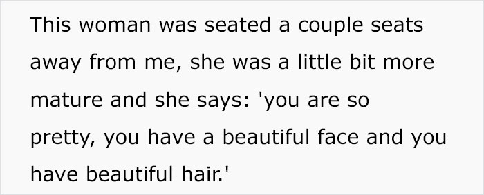 Stranger In Doctor's Waiting Room Can't Keep Her Opinion To Herself, Fat-Shames A Famous Model, Gets Shut Down