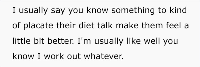 Stranger In Doctor's Waiting Room Can't Keep Her Opinion To Herself, Fat-Shames A Famous Model, Gets Shut Down