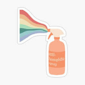 queenstrawberry avatar