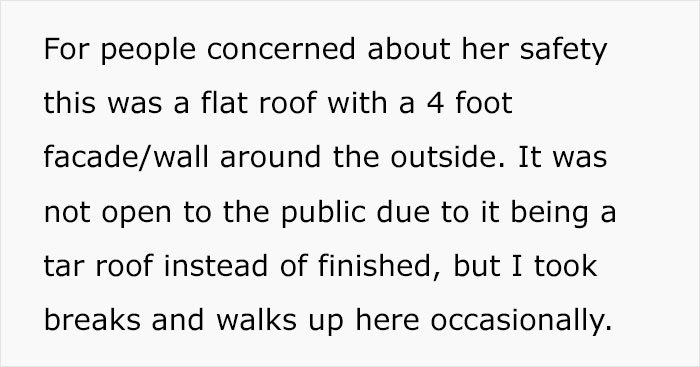 Rude Client Gives Receptionist A &ldquo;Reservation&rdquo; For 4th-Floor Room At A 3-Floor Hotel, Ends Up On The Roof