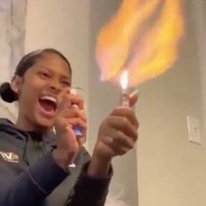 allegrasc-smith avatar