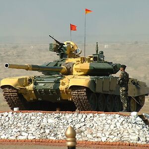 nakshatragupta avatar