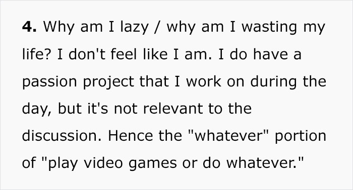 &ldquo;I Automated My Job Over A Year Ago And Haven&rsquo;t Told Anyone&rdquo;