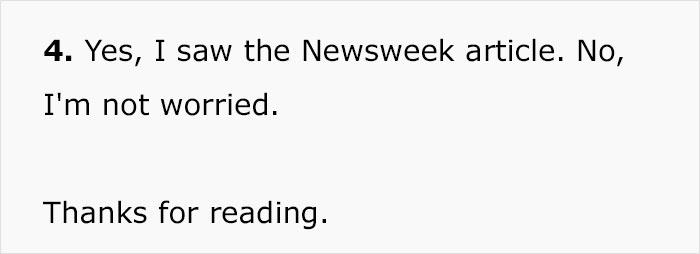 &ldquo;I Automated My Job Over A Year Ago And Haven&rsquo;t Told Anyone&rdquo;