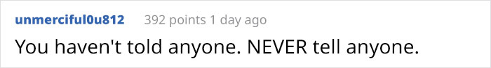 &ldquo;I Automated My Job Over A Year Ago And Haven&rsquo;t Told Anyone&rdquo;