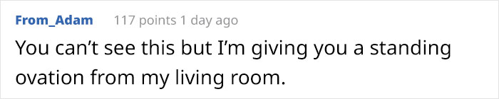 &ldquo;I Automated My Job Over A Year Ago And Haven&rsquo;t Told Anyone&rdquo;