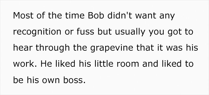 Employees Come Up With A Plan On How To Insult Their Manager Hundreds Of Times A Day Without Him Noticing