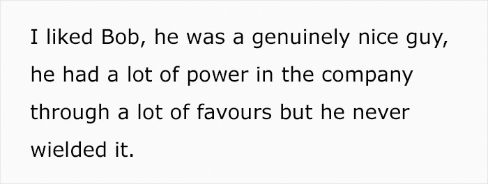 Employees Come Up With A Plan On How To Insult Their Manager Hundreds Of Times A Day Without Him Noticing