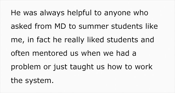 Employees Come Up With A Plan On How To Insult Their Manager Hundreds Of Times A Day Without Him Noticing